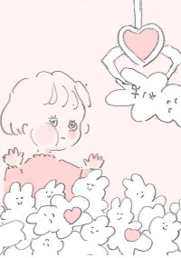 BTS と、一緒の家にすむのは......私?!