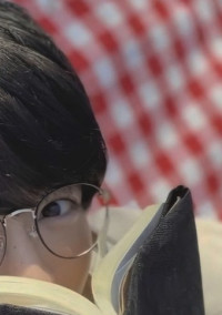甘 い 恋 を し よ う .
