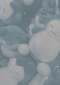 ポエム