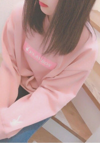 あなたの1番になりたいの