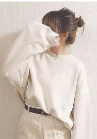 不仲説