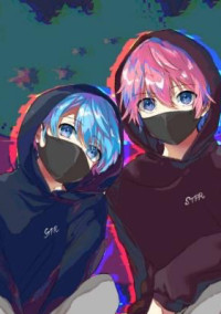 歌い手なう