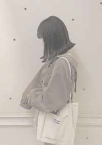 平野の彼女はなにわ男子の紅一点
