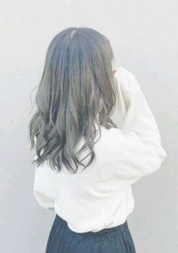 藤原の姪