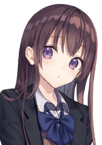 Nekoha's room【大事なこと等】