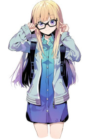 僕の聞き間違え集←
