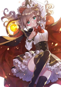 猫葉のファンクラブ←くぅ⤴︎︎︎さぁ⤵︎ ︎