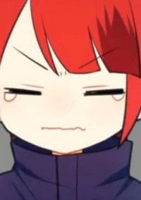 参加型(🍓👑)