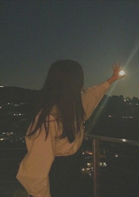 愛し方を忘れた君へ
