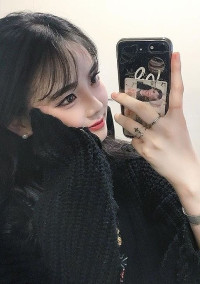 Instagramが友達しか写っていない件。