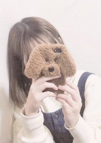 は し み ず の 幼 馴 染