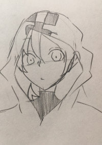 はじめまして