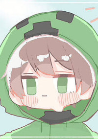 引っ越してきたお隣さんに恋をしました