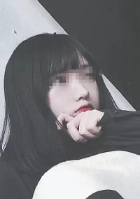 山田涼介の彼女は__