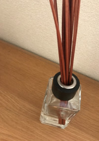 質問勉強会 中学塾
