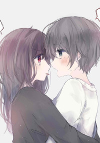 私達は