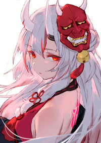 忌み子の私は捨てられて。【wr】