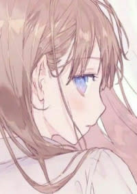 後輩に一目惚れされました。