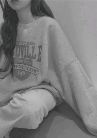 性教育学校