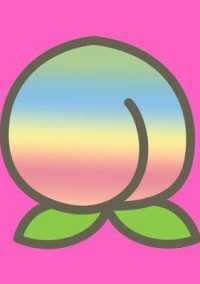 イラスト集〖からぴち〗