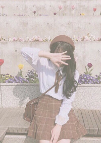 な に わ の 日 常。