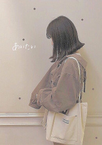 誰を選ぶの?