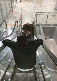 皆おいで