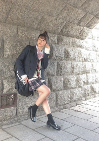 今日、好きになりました