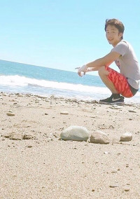 片想い