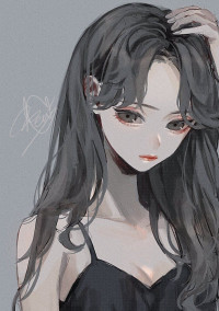 姉ちゃん