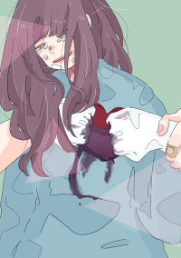PET