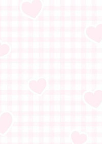 推しと私が入れ替わり