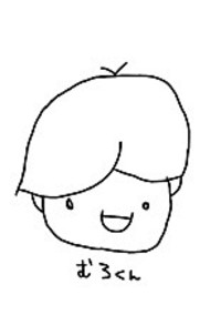 短編集