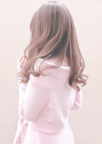 ちょっぴり控えめな女の子の恋。