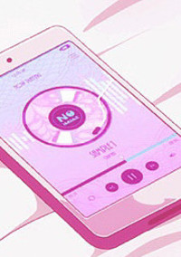 リクエストBOX
