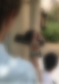 短編集