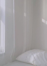 感情を失ったBG