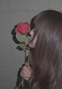 fake love
