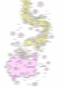一目惚れしちゃった...。