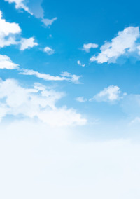 空色
