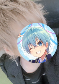 すとぷりとの日々