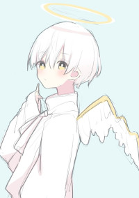 雑談部屋Ⅰ