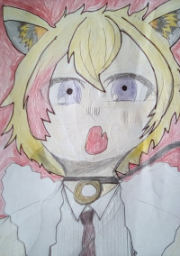 無能だぁ?なんやそれおいしいん?