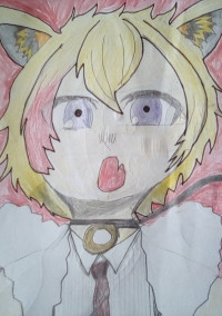 ぶりっ子撲滅組