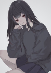 私ヤクザのお嬢と申します