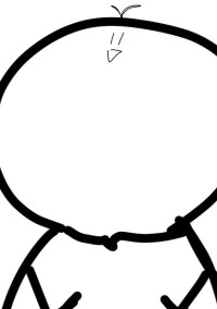 1人雑談ラジオ 【トーク?】
