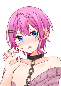 桃の木咲いた