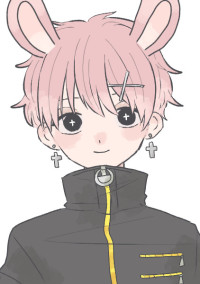 桃瀬さんといっしょ