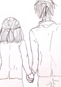 君と一緒に