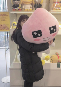 俺の隣の席の女子が学校にこない.